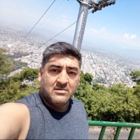 OMAR ISAIAS GOMEZ