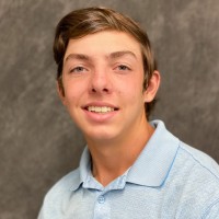 Nathan Schock