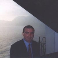 Maurizio Cotticelli