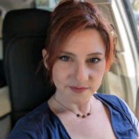 Erin D. Lee