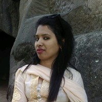 Sojar Sayyad