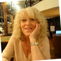 Janet Hamnett