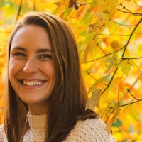 Liz Hook