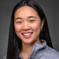 Hanwen Wong