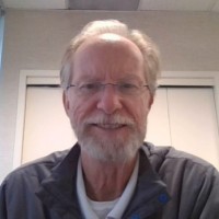 Patrick Winters
