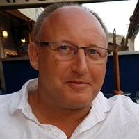 Olivier Fernandez