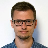 Balázs Köpe