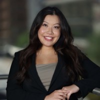 Laura Chen