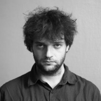 Mika Golubovsky