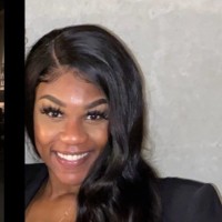 Lenae Williams