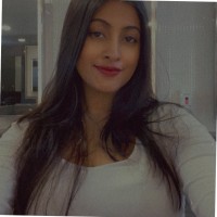 Aarti Yadav
