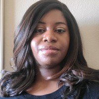 Janine Elmore