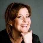 Beth Murphy