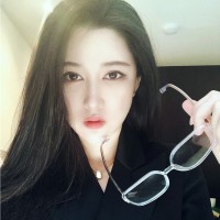 Xenia Wang
