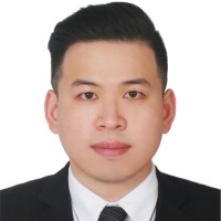 Jason Su