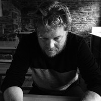 Mikael Söderman