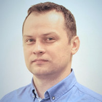 Adam Nowak