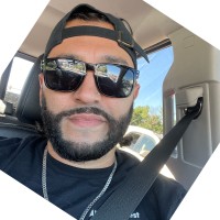 Johnny Heredia