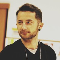 Géczi Róbert
