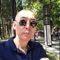 曹天明