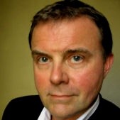 Philippe Schwartz