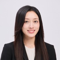 Sandy Lin