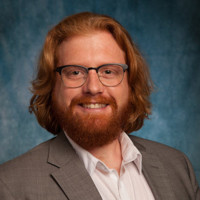 Patrick Pavuk