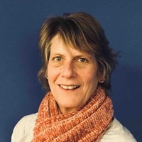 Cindy Schaar