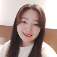 서문은비