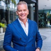 David Ruddick