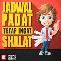 Opray Star