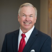 Gene O'Bryan