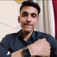 Shivam Kumar