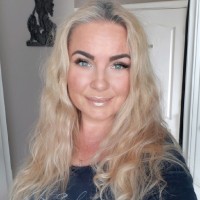 Marina MKD