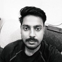 Rahul Kumar