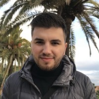 Bogdan Popescu