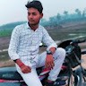 Bheem Jaiswal