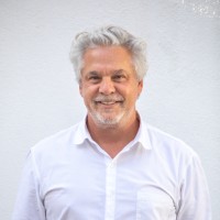 José Adrião