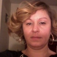 Blanca Montalvo-Pagan