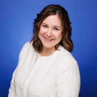 Kim Tremblay, MBA