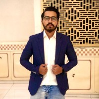 Omer Naeem
