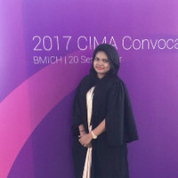 Dilini Perera