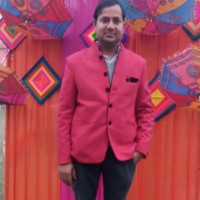 Parveen Kumar