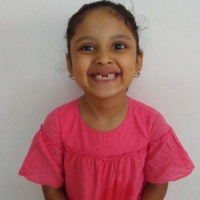 Sundaresan Mahalingam