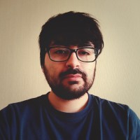 Fernando Ibacache Carrión