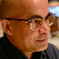 Luis Molina