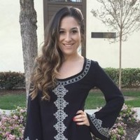 Eileen Campisi