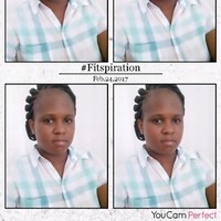 Nancy Onchieku