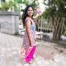 Pranali Kolekar