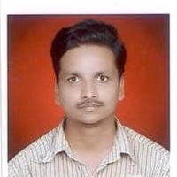 Govind Rajpoot